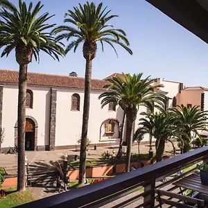 Canary Treasure La Laguna Exclusiveness Prime Location , San Cristóbal de La Laguna Spanien